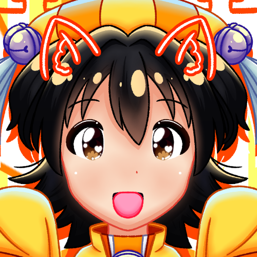Miria Akagi (4.14)